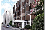 医療法人　イオキ会　徳山クリニック・山口県・看護師（透析室／クリニック）