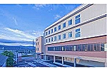 医療法人　明和会　たまき青空病院グループ・徳島県・看護師（外来／病院）