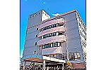 医療法人　医正会　原田病院・徳島県・看護師（病棟／ケアミックス型病院）