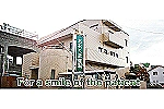 医療法人社団　おおくま歯科医院・香川県・歯科衛生士（予防／歯科医院）