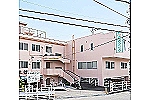医療法人　衣山クリニック・愛媛県・看護師（病棟／クリニック）