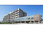 高齢者総合福祉施設愛寿荘・愛媛県・理学療法士（デイサービス）