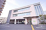 医療法人　秋桜　レディスクリニックコスモス・高知県・看護師（外来／クリニック）