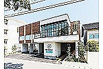 医療法人　地球３３番地　歯科地球３３番地・高知県・歯科衛生士（歯科クリニック）