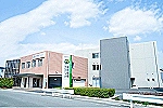 福岡脊椎クリニック・福岡県・看護師（外来／クリニック）