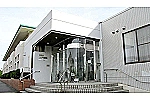 医療法人社団　緑風会　水戸病院・福岡県・診療放射線技師（ケアミックス型病院）