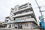 社会医療法人青洲会　青洲会クリニック・福岡県・看護師（クリニック）