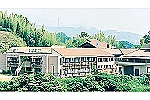 介護老人保健施設　くろさき苑・福岡県・看護師（通所リハビリ／介護老人保健施設）