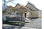 たちわな歯科医院・福岡県・歯科衛生士（歯科医院）