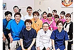 のぞみ歯科・福岡県・歯科衛生士（予防）