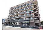 デイサービスセンター　リハビリモール・福岡県・看護師（デイサービス）