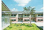 介護老人保健施設　徐福の里・佐賀県・看護師（介護老人保健施設）