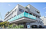 医療法人　誠晴會　ふきあげ納富病院・佐賀県・看護師（病棟／介護老人保健施設）