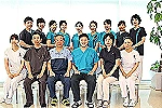 医療法人　松谷歯科医院・長崎県・歯科衛生士（歯科医院）