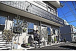 島原支店・長崎県・管理薬剤師（薬局）