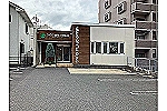 医療法人　純志会　ひらの歯科小児歯科・長崎県・歯科衛生士（予防）