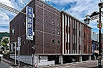 医療法人　龍仙会　木戸医院・長崎県・理学療法士（医療法人　龍仙会　木戸医院）