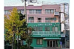 医療法人　牧山医院・長崎県・看護師（病棟／有床クリニック）