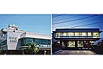 医療法人社団兼愛会　前田医院・長崎県・管理栄養士（透析／有床クリニック）
