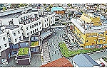 くわみず病院・熊本県・看護師（病院）