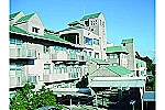 医療法人社団　征栄会　介護老人保健施設　山鹿リハビリセンター・熊本県・看護師（通所リハビリ／介護老人保健施設）