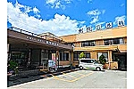 医療法人社団　昭和会・熊本県・理学療法士（介護施設）