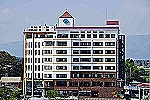 阿蘇やまなみ病院・熊本県・看護師（精神科病院）