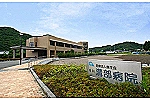 医療法人　康生会　溝部病院・熊本県・看護師（病棟／療養型病院）