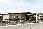 医療法人　伸和会　ショートステイ　なんてん・熊本県・看護師（ショートステイ）