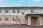 デイケア浦田・大分県・看護師（デイケア）
