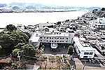 杵築中央病院・大分県・看護師（透析／介護老人保健施設）