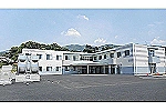 鈴木病院・大分県・准看護師（病棟／一般病院）