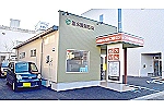 藤本調剤薬局　本町店・大分県・薬剤師（調剤薬局）