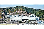 古賀総合病院・宮崎県・看護師（外来／総合病院）