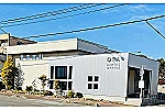 医療法人　博光会　太田歯科医院・宮崎県・歯科衛生士（予防／歯科医院）