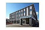 医療法人社団　光学堂　のべおか老健あたご・宮崎県・看護師（通所リハビリ）