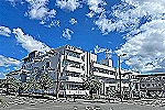 医療法人社団橘会　橘病院・宮崎県・看護師（病棟・外来／病院）