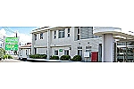 医療法人　信和会　小林保養院・宮崎県・作業療法士（精神科病院）