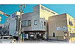 はっぴーデイケア・鹿児島県・看護師（通所）