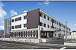 医療法人社団　永和会　ケア＆ナーシングあいら・鹿児島県・ケアマネージャー（訪問）