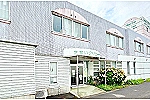 医療法人　健秀会　たまいクリニック・鹿児島県・看護師（外来・病棟／クリニック／有床クリニック）