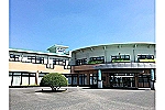 医療法人　玲心会　老人保健施設　サンセリテのがた・鹿児島県・看護師（介護老人保健施設）