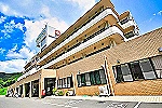 瀬戸内徳洲会病院　医療法人　徳洲会・鹿児島県・薬剤師（ケアミックス型病院）