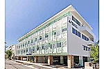 名嘉村クリニック・沖縄県・看護師（訪問看護）