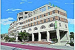 医療法人社団　輔仁会　田崎病院・沖縄県・看護師（外来／クリニック）