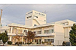 医療法人　野毛会　もとぶ野毛病院・沖縄県・看護師（療養病棟／療養型病院）