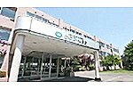 介護老人保健施設リラコート愛全・北海道・看護師（介護老人保健施設）