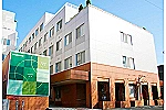 医療法人社団　大藏会　札幌佐藤病院・北海道・看護師（クリニック）