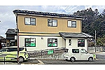 フレンド薬局松森・宮城県・薬剤師（調剤薬局）