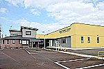 タケダ歯科秋田インプラントクリニック・秋田県・歯科衛生士（インプラント／クリニック）